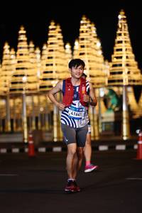 BIB: 
                            <button type="button" onclick="openModal(23836847)" class="btn btn-primary btn-sm float-right btn-popup" data-toggle="modal" data-target=".modal-high-quality">
                        <i class="fas fa-shopping-cart"></i> Add to Cart
                    </button>
                                            <button type="button" onclick="isThisMe(23836847, true)" class="btn btn-success btn-sm float-right btn-popup btn-isme hidden" data-toggle="tooltip" data-placement="bottom" title="นี่คือรูปของคุณใช่ไหม คลิกที่นี่เพื่อเอาเข้าอัลบั้ม">
                        <i class="fas fa-plus"></i> Add to album
                    </button>
                    <button type="button" onclick="isThisMe(23836847, false)" class="btn btn-warning btn-sm float-right btn-popup btn-isnotme hidden">
                        <i class="fas fa-ban"></i> Remove from album
                    </button>